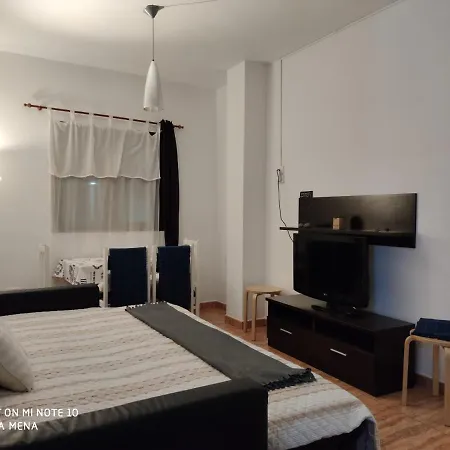 Casa Balcon